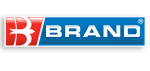 B-Brand PPE Workwear